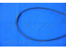 PARTS-MALL PTA-601 akceleratoriaus trosas
327404A351, 327404A352