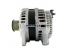 AD KÜHNER 554245RI kintamosios srovės generatorius
A0003TX2081ZE, A0009064022, A3TX2081ZE