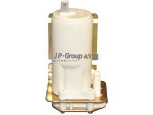JP GROUP 1698500100 vandens siurblys, priekinio stiklo plovimas 
 Priekinio stiklo valymo sistema -> Vandens siurbliukas, priekinio stiklo plovimas
0008692221, 92862807401