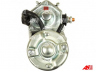 AS-PL S6112 starteris
6667587