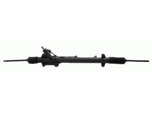 ZF LENKSYSTEME 8001 595 vairo pavara
5 0406 4571, 5003 06763, 99477984
