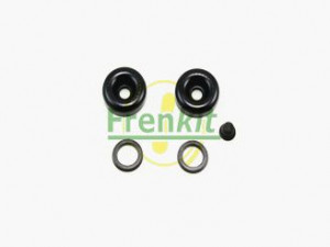 FRENKIT 320023 remonto komplektas, rato stabdžių cilindras 
 Stabdžių sistema -> Ratų cilindrai
7734997, 7757604