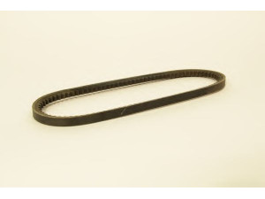 KLAXCAR FRANCE 60103s V formos diržas
068121039C, 068121039G, ETC7469