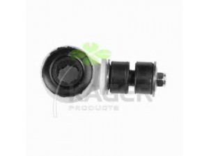 KAGER 85-0148 šarnyro stabilizatorius 
 Ašies montavimas/vairavimo mechanizmas/ratai -> Stabilizatorius/fiksatoriai -> Savaime išsilyginanti atrama
350 260, 350 260