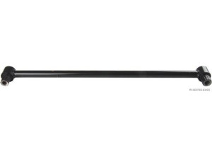 MAGNETI MARELLI 600000158250 vikšro valdymo svirtis
C100-28-600, C100-28-600A, C100-28-600B