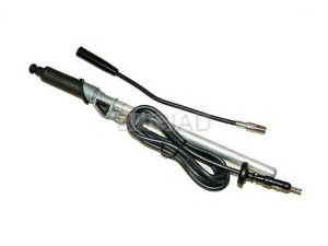 BUGIAD BSP24219 antena
701 035 503 A