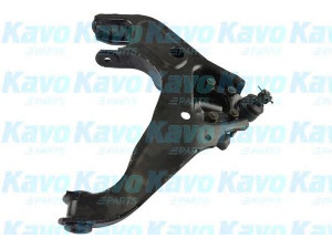 KAVO PARTS SCA-5609 vikšro valdymo svirtis 
 Ašies montavimas/vairavimo mechanizmas/ratai -> Valdymo svirtis/pasukamosios svirties sujungimas -> Vairo trauklės (valdymo svirtis, išilginis balansyras, diago
MB109648