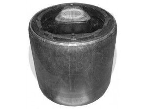 OPTIMAL F8-6133 valdymo svirties/išilginių svirčių įvorė 
 Ašies montavimas/vairavimo mechanizmas/ratai -> Valdymo svirtis/pasukamosios svirties sujungimas -> Montavimas/sutvirtinimas
31126765991