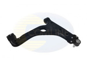 COMLINE CCA1013 vikšro valdymo svirtis 
 Ašies montavimas/vairavimo mechanizmas/ratai -> Valdymo svirtis/pasukamosios svirties sujungimas -> Vairo trauklės (valdymo svirtis, išilginis balansyras, diago
53 52 016, 5352016, 90 498 735
