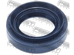 FEBEST 95HBY-32521115X sandariklis, kardaninis velenas 
 Ratų pavara -> Kardaninis velenas
38342-21001, 80673-2200