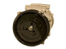 SERCORE 16CA691 kompresorius, oro kondicionierius 
 Oro kondicionavimas -> Kompresorius/dalys
82 00 117 767, 82 00 603 434, 82 00 802 608