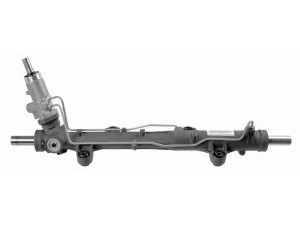ZF LENKSYSTEME 7853.955.206 vairo pavara 
 Vairavimas -> Vairo pavara/siurblys
7E1 422 061 D, 7E1 422 061 DX, 7E1 422 061 F