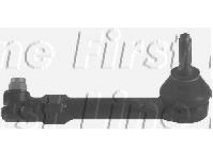 FIRST LINE FTR4605 skersinės vairo trauklės galas 
 Vairavimas -> Vairo mechanizmo sujungimai
6000022715