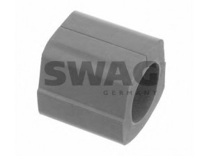 SWAG 10 61 0021 skersinio stabilizatoriaus įvorių komplektas 
 Ašies montavimas/vairavimo mechanizmas/ratai -> Stabilizatorius/fiksatoriai -> Sklendės
602 326 02 82