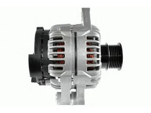 FRIESEN 9090533 kintamosios srovės generatorius 
 Elektros įranga -> Kint. sr. generatorius/dalys -> Kintamosios srovės generatorius
12 02 115, 13 229 991, 13 30 8507