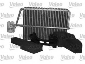 VALEO 817516 garintuvas, oro kondicionierius 
 Oro kondicionavimas -> Garintuvas
2108300658, 2108300958