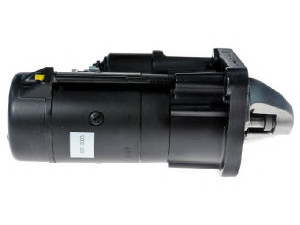 HELLA 8EA 011 610-961 starteris 
 Elektros įranga -> Starterio sistema -> Starteris
46437520, 46522234, 46830212