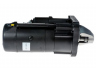 HELLA 8EA 011 610-961 starteris 
 Elektros įranga -> Starterio sistema -> Starteris
46437520, 46522234, 46830212