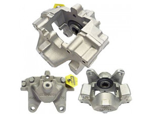 Brake ENGINEERING CA2983 stabdžių apkaba 
 Dviratė transporto priemonės -> Stabdžių sistema -> Stabdžių apkaba / priedai
0034239698, 2034230798, 2034231998