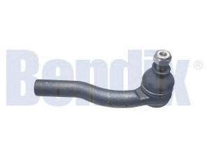 BENDIX 040441B skersinės vairo trauklės galas 
 Vairavimas -> Vairo mechanizmo sujungimai
9947764