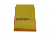 COOPERSFIAAM FILTERS PA7190 oro filtras 
 Techninės priežiūros dalys -> Techninės priežiūros intervalai
F1CZ9601A, J1323023, B65713240