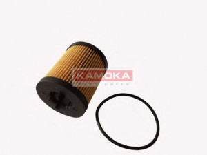 KAMOKA F105601 alyvos filtras 
 Techninės priežiūros dalys -> Techninės priežiūros intervalai
5650316, 56550316, 650308, 905363662