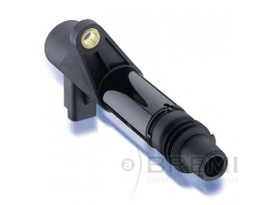 BREMI 20306 ritė, uždegimas 
 Kibirkšties / kaitinamasis uždegimas -> Uždegimo ritė
0000597077, 5970.77, 5970.94, 9633001580