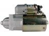 PowerMax 8213330 starteris 
 Elektros įranga -> Starterio sistema -> Starteris
12572716