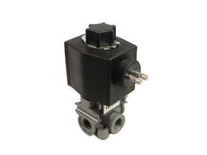 AIR FREN 10.3034.70 solenoidinis vožtuvas
1340231, 1413047, 1421322, 1536304