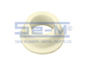 SEM LASTIK 7849 skersinio stabilizatoriaus įvorių komplektas 
 Ašies montavimas/vairavimo mechanizmas/ratai -> Stabilizatorius/fiksatoriai -> Sklendės
000 323 21 50