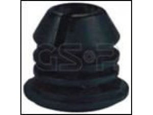 GSP 510182 atraminis buferis, pakaba 
 Pakaba -> Pakabos dalys -> Surinkimo dalys
811 412 131 A, 811 412 131 A, 811 412 131 A