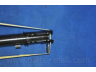 PARTS-MALL PJA-144A amortizatorius
5535025800, 5535025850