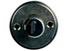 PowerMax 1015824 solenoidinis jungiklis, starteris