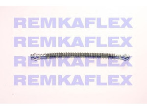 REMKAFLEX 2782 stabdžių žarnelė 
 Stabdžių sistema -> Stabdžių žarnelės
MB058509, MB058593, MB150765, MB238161