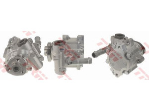 TRW JPR895 hidraulinis siurblys, vairo sistema 
 Vairavimas -> Vairo pavara/siurblys
8N0145154A