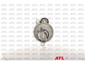 ATL Autotechnik A 75 610 starteris 
 Elektros įranga -> Starterio sistema -> Starteris
3852582, F07U 11000 BA, F07U 11002 BA