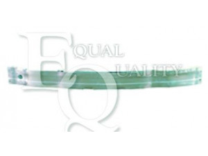 EQUAL QUALITY L00588 atrama, buferis 
 Kėbulas -> Kėbulo dalys/ sparnas/buferis -> Buferis/dalys
8P0807113B