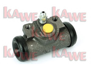 KAWE W5071 rato stabdžių cilindras
F39Z2261A