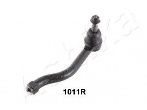 ASHIKA 111-01-1011R skersinės vairo trauklės galas 
 Vairavimas -> Vairo mechanizmo sujungimai
D8520-1AA0A, D85201AA1A, D8640-1AA1B