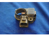 PARTS-MALL PXPBA-023 reguliatorius, kintamosios srovės generatorius 
 Elektros įranga -> Kint. sr. generatorius/dalys -> Reguliatorius
3737042300, 373704A000