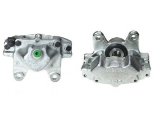 BREMBO F 50 165 stabdžių apkaba 
 Dviratė transporto priemonės -> Stabdžių sistema -> Stabdžių apkaba / priedai
0014205183