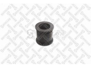 STELLOX 84-12700-SX įvorė, stabilizatorius
6855366, 6875470