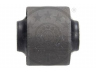 OPTIMAL F8-7882 valdymo svirties/išilginių svirčių įvorė 
 Ašies montavimas/vairavimo mechanizmas/ratai -> Valdymo svirtis/pasukamosios svirties sujungimas -> Montavimas/sutvirtinimas
2H0407182A