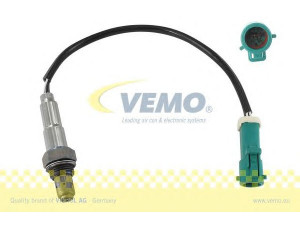 VEMO V25-76-0010 lambda jutiklis 
 Išmetimo sistema -> Jutiklis/zondas
1 123 897, 1123897, 1S7F 9F472 AB