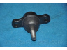 PARTS-MALL PXCJA-019-S atramos/vairo trauklė
517603K000