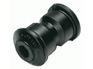 BOGE 87-345-A įvorė, lingės ąsa
675 320 00 50, A 675 320 00 50