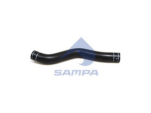 SAMPA 011.337 radiatoriaus žarna
942 501 06 82, 9425010682, A 942 501 06 82