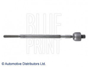 BLUE PRINT ADC48745 vidinė skersinė vairo trauklė 
 Vairavimas -> Vairo mechanizmo sujungimai
MB910934, MB910961, MR130807, MR297969