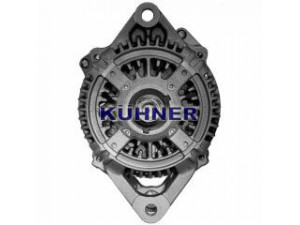 AD KÜHNER 50961 kintamosios srovės generatorius 
 Elektros įranga -> Kint. sr. generatorius/dalys -> Kintamosios srovės generatorius
5234033, 5234199, 5234208, 5234260