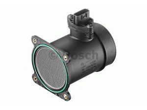 BOSCH 0 280 218 154 oro masės jutiklis 
 Elektros įranga -> Jutikliai
22680 8J000